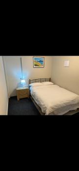 Botany Holiday Home, Auckland (Foto 3)