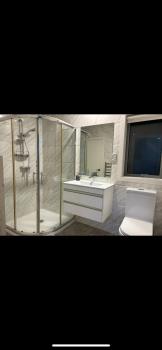 Botany Holiday Home, Auckland (Foto 4)