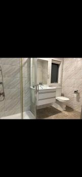 Botany Holiday Home, Auckland (Foto 5)