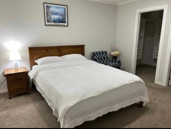 Botany Holiday Home, Auckland (Foto 2)