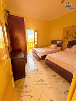 فندق العجواني, Siwa (foto 4)
