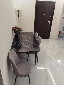 70m 2BR bright luxury apt, Atene (foto 4)