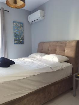 70m 2BR bright luxury apt, Atene (foto 5)
