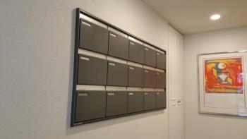 Charming 1BD flat in the old town - UZ 16, Zúrich (foto 3)