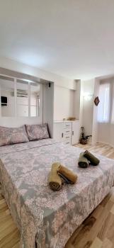 Studio M, Sveti Vlas (fotografie 3)