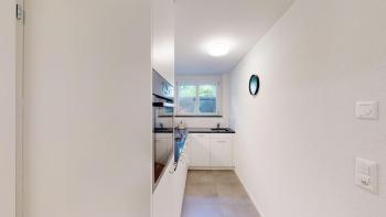 Fantastic, very central studio - Sun 1, Zúrich (foto 2)