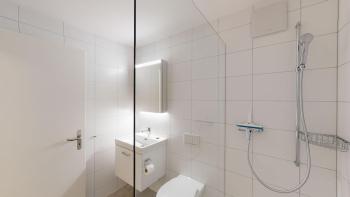 Fantastic, very central studio - Sun 1, Zúrich (foto 4)