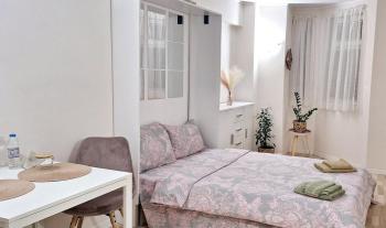 Studio M, Sveti Vlas (fotografie 2)