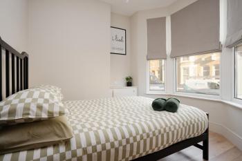 Charlottes Place, Liverpool (Foto 2)