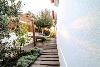 Villa in Comporta Village with heated pool, Comporta (foto 5)