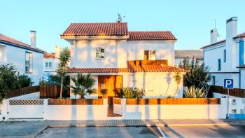 Villa in Comporta Village with heated pool, Comporta (foto 2)