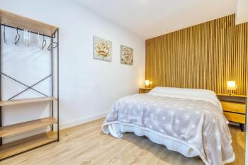 Apartamentos Almedina, Cordoue (photo 3)