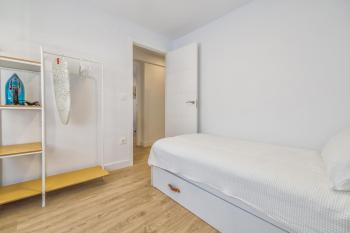 Apartamentos Almedina, Cordoue (photo 5)