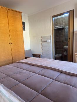 Casita Rural CANTONAL, Valencia (foto 3)