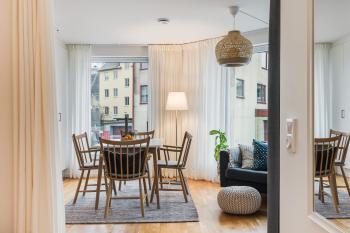 KAI studio, Karlskrona (zdjęcie 3)