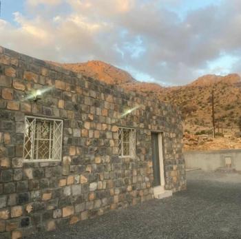 بيت دار السوداء, Dār Sawdāʼ (fotografie 5)