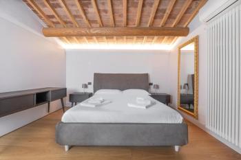 ApartmentsArena - Corte degli Eremitani, Verona (fotografie 2)