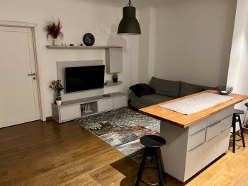 Scandi Heritage Nest, Riga (foto 4)