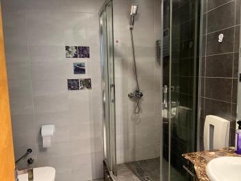 Appartement centre de casablanca, Casablanca (fotografie 2)