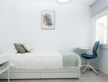 Triana apartmento, Sewilla (zdjęcie 4)