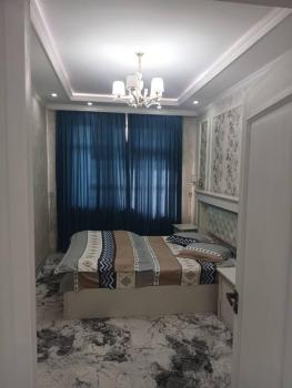 Apartment, Fergana (fotografie 5)
