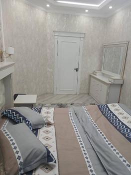 Apartment, Fergana (fotografie 4)