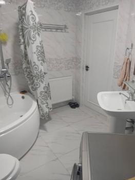Apartment, Fergana (fotografie 3)