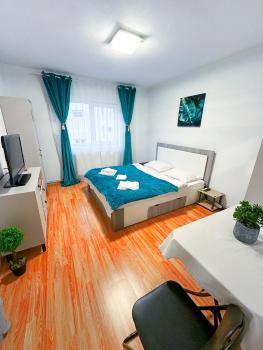 Charm Studio, Sibiu (photo 3)