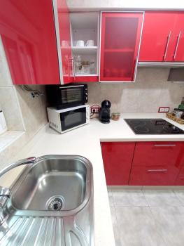 Apartamento HZ Renfe, Córdoba (photo 2)