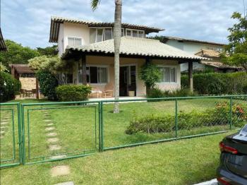 House in Village da Ferradura, Búzios, Búzios (Foto 2)
