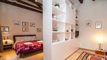 Cosy Nest, Venice (photo 3)