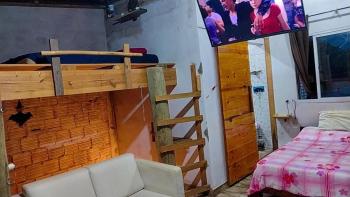 Casa - Quarto Tércio, São Gabriel (photo 3)