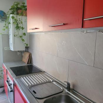 Appartement pechDavid SUD, Tuluza (zdjęcie 4)