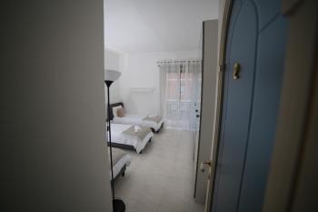 CozyNeat Hub, Turin (photo 4)