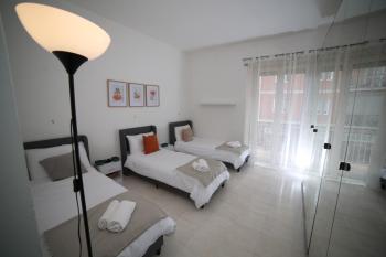 CozyNeat Hub, Turin (photo 5)