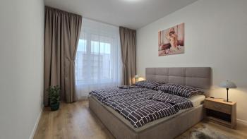 Apartmán 314, Trnava (foto 3)