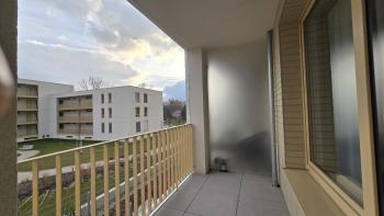 Apartmán 314, Trnava (foto 4)
