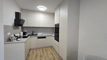 Apartmán 314, Trnava (foto 5)