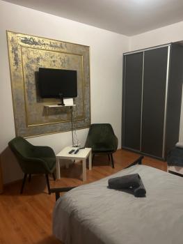 Plaza De Luxe, Bratislava (photo 5)