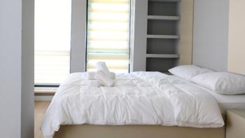Rodax Residence, Istanbul (foto 2)