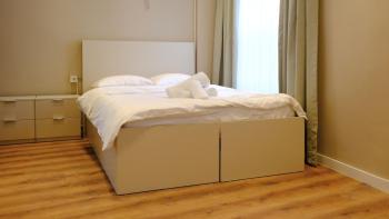 Rodax Residence, Istanbul (foto 4)