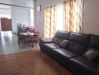 R&J homestay, Tina-an (photo 4)