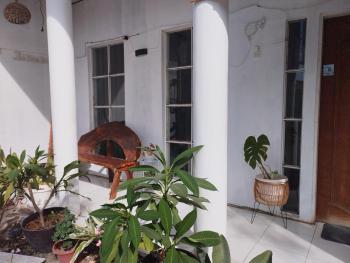 R&J homestay, Tina-an (photo 2)