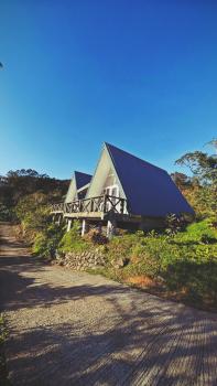 Highland Ridges, Real (photo 4)