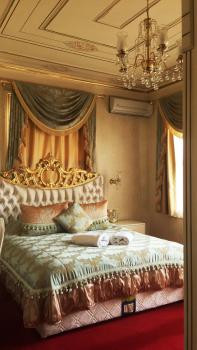 HHK Hotel, Стамбул (фото 3)