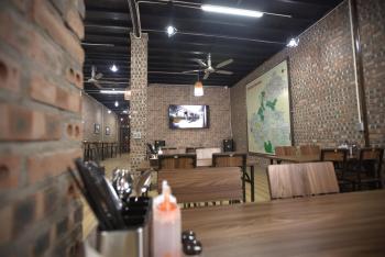 Moc May by Northstar Hostel & Tours, Hà Giang (zdjęcie 2)
