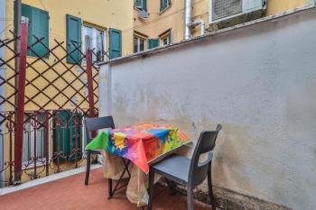 AFFITTACAMERE VERDI - Nel Centro di Bologna, Bologna (photo 2)