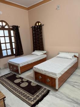 Home in Ujjain Rajkamal Villa, Ujjain (zdjęcie 3)