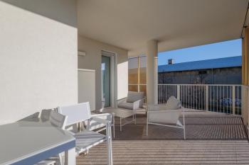 GuestHost - Moretti29, Bergamo (fotografie 5)