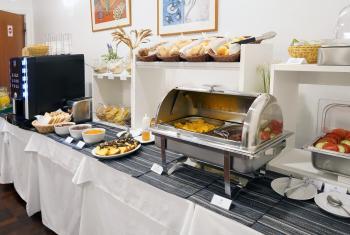 Vila Camacho Guest House, Funchal (photo 5)